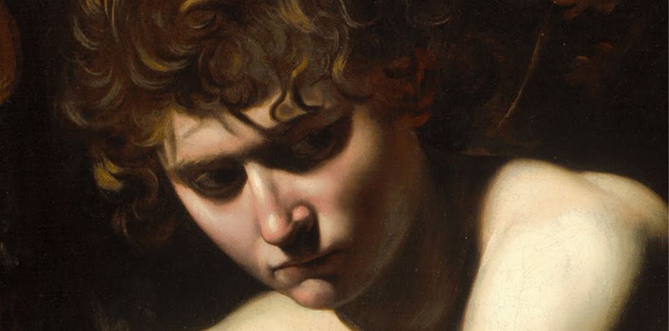 Caravaggio-1571-1610 (94).jpg